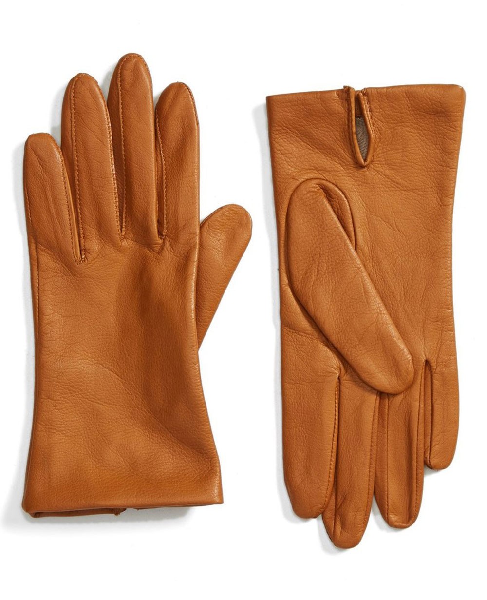 Fashion Gloves