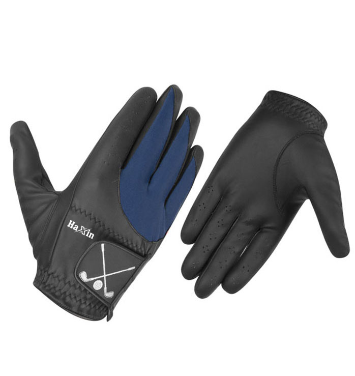 Golf Gloves