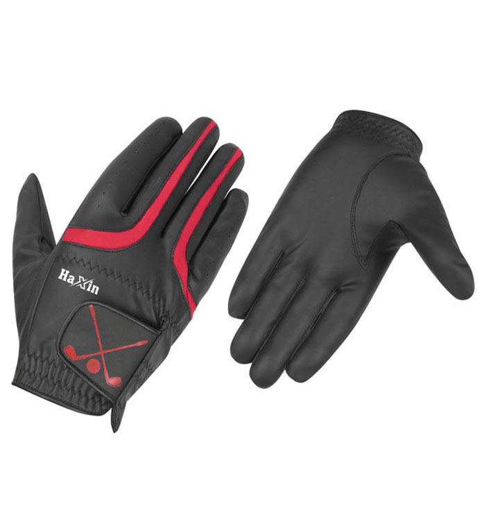 Golf Gloves