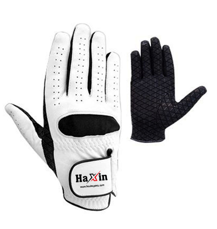 Golf Gloves