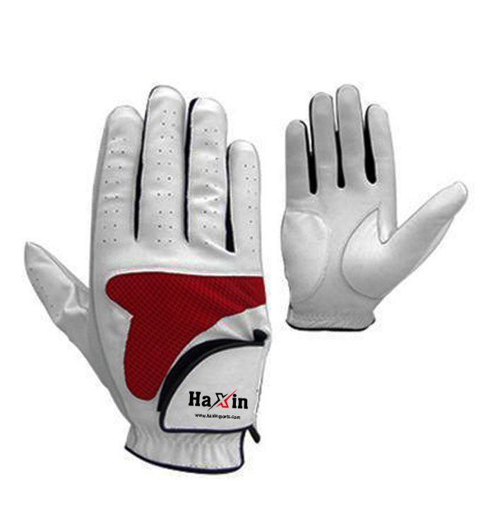 Golf Gloves