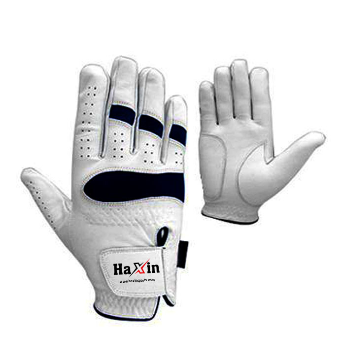 Golf Gloves