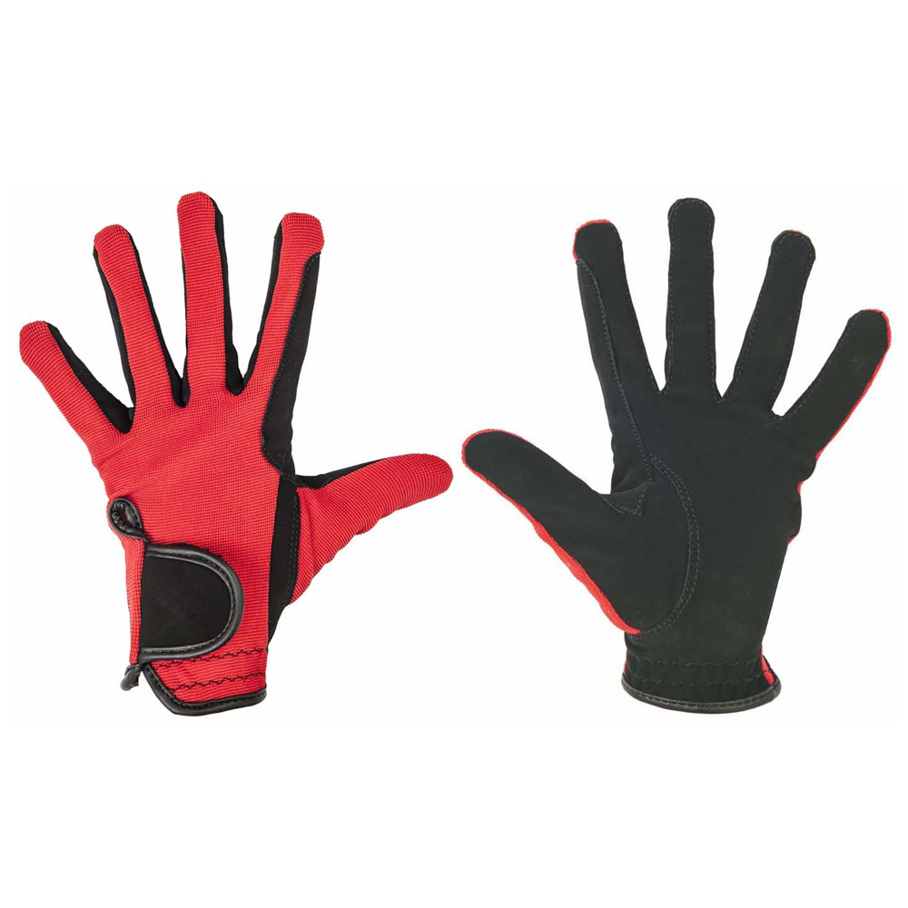 Horse Riding Gloves