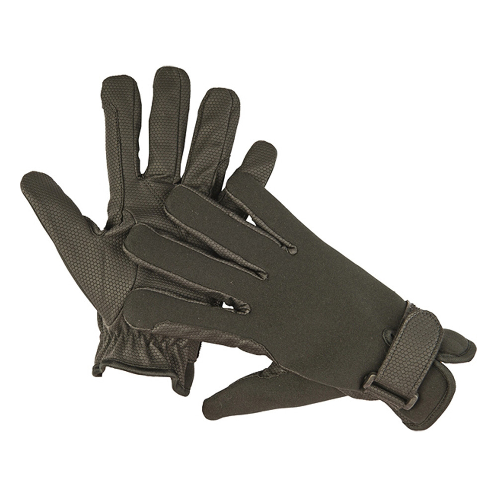 Horse Riding Gloves