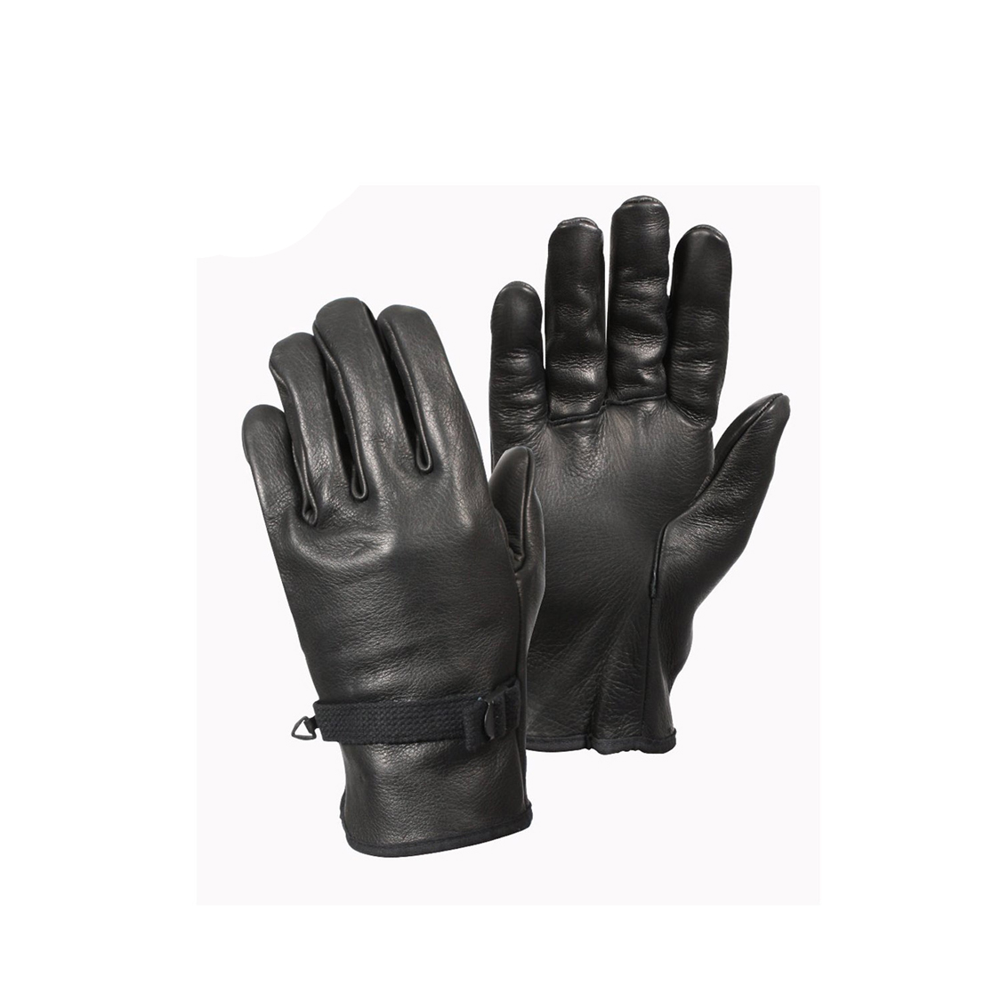 Military Gloves