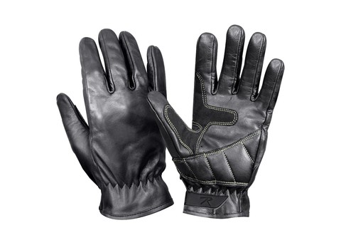 Military Gloves