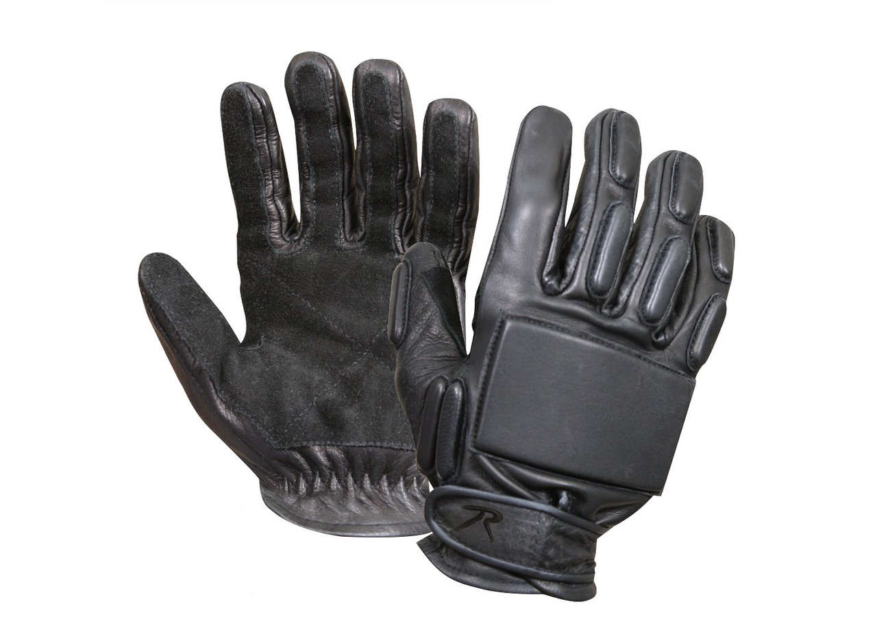 Military Gloves