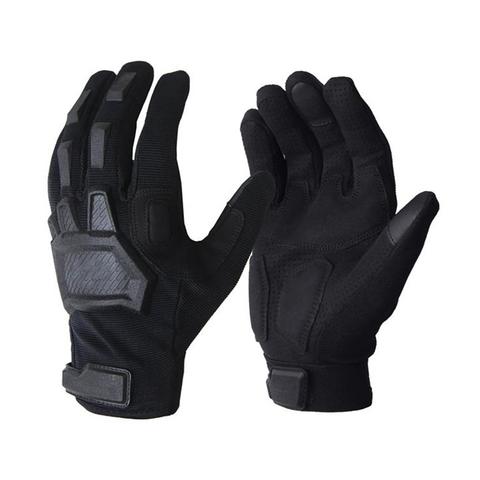 Military Gloves