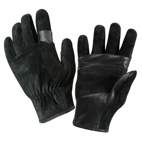 Police Gloves