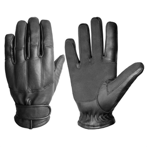 Police Gloves