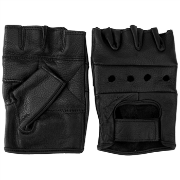 Police Gloves