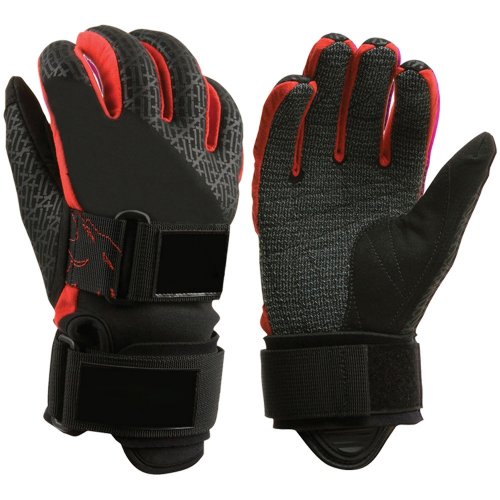 Waterski Gloves