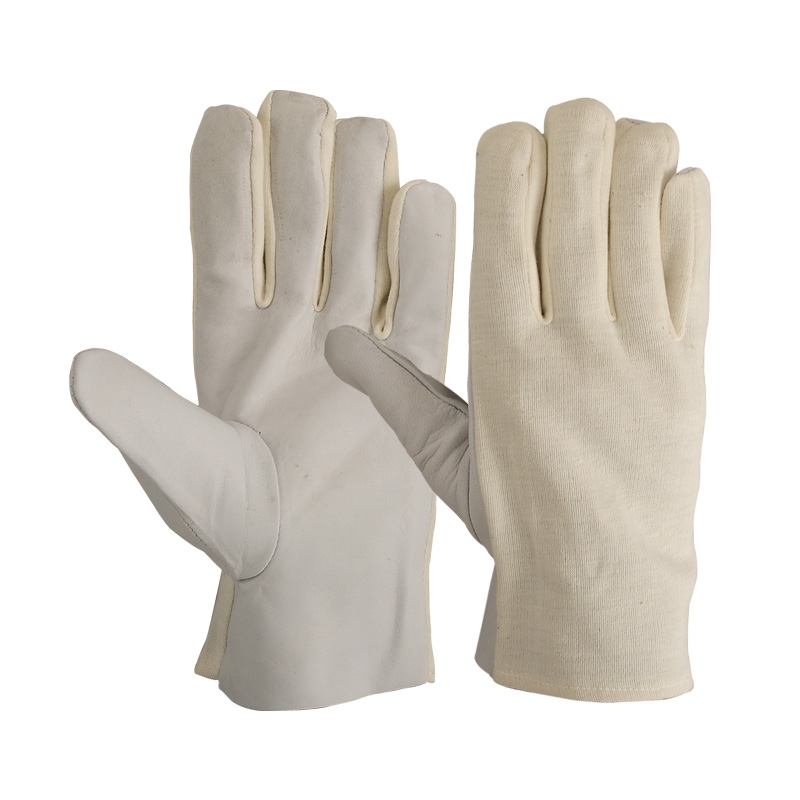 Assembly Gloves