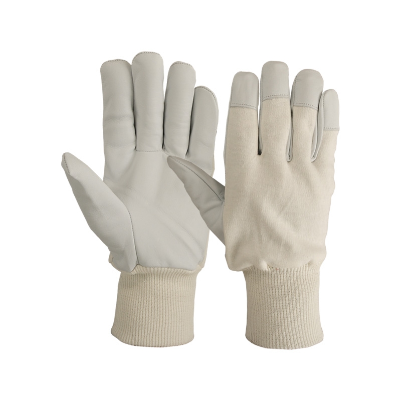 Assembly Gloves