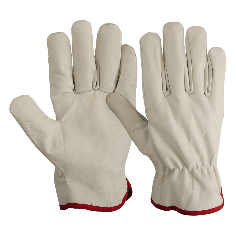 Driver Gloves