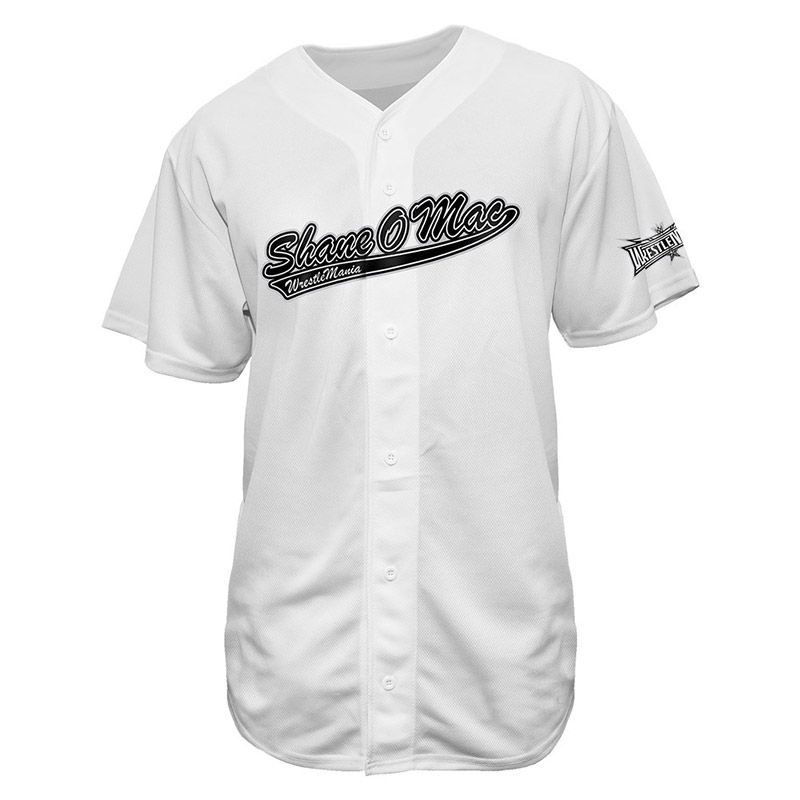 leather baseball jersey, leather baseball jersey Suppliers and  Manufacturers at